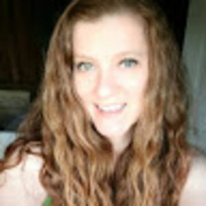 Meet your Posher, Melody